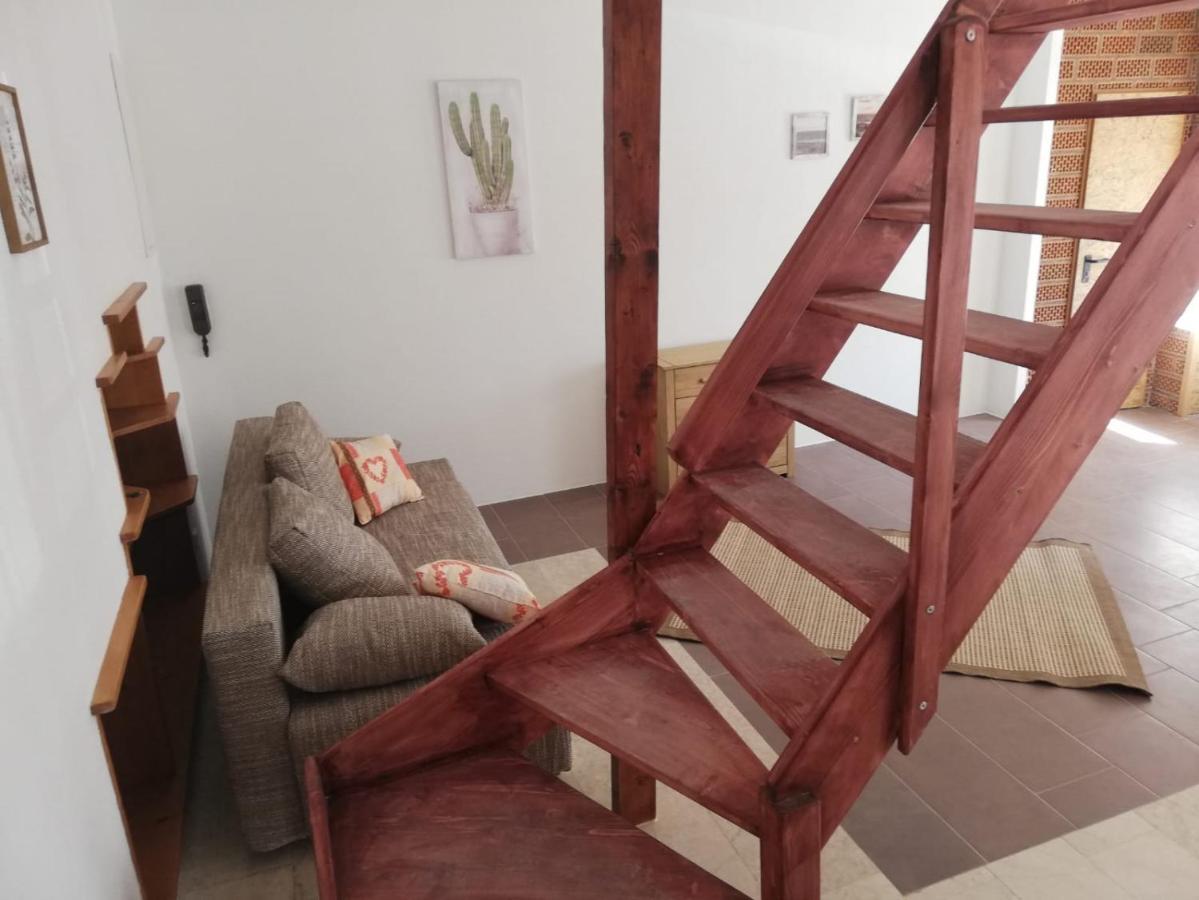 Da Giuseppe Apartman Tuttlingen Kültér fotó